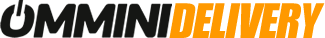 Ommini Delivery